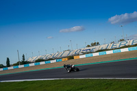 25-to-27th-november-2017;Jerez;event-digital-images;motorbikes;no-limits;peter-wileman-photography;trackday;trackday-digital-images